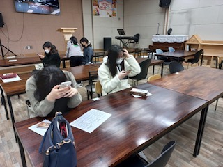 4f809abd4445b.jpg