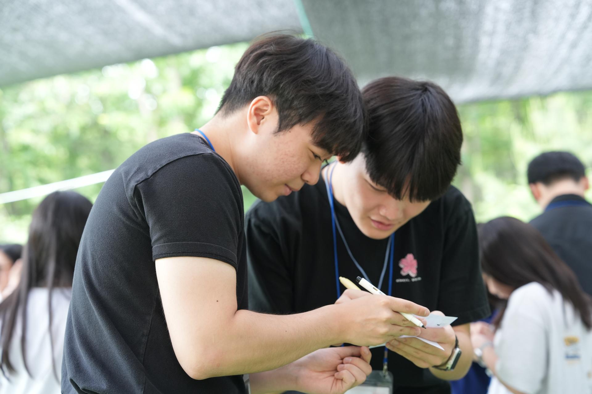 6a07d3986e2a3.jpg