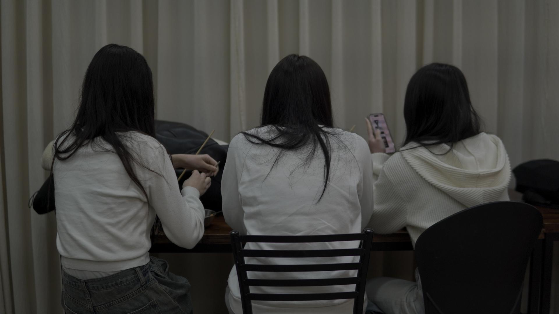 6a62abdb42542.jpg