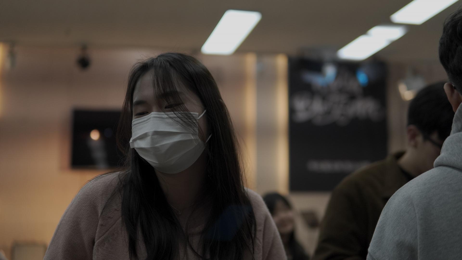 6d50eb3ae10cf.jpg