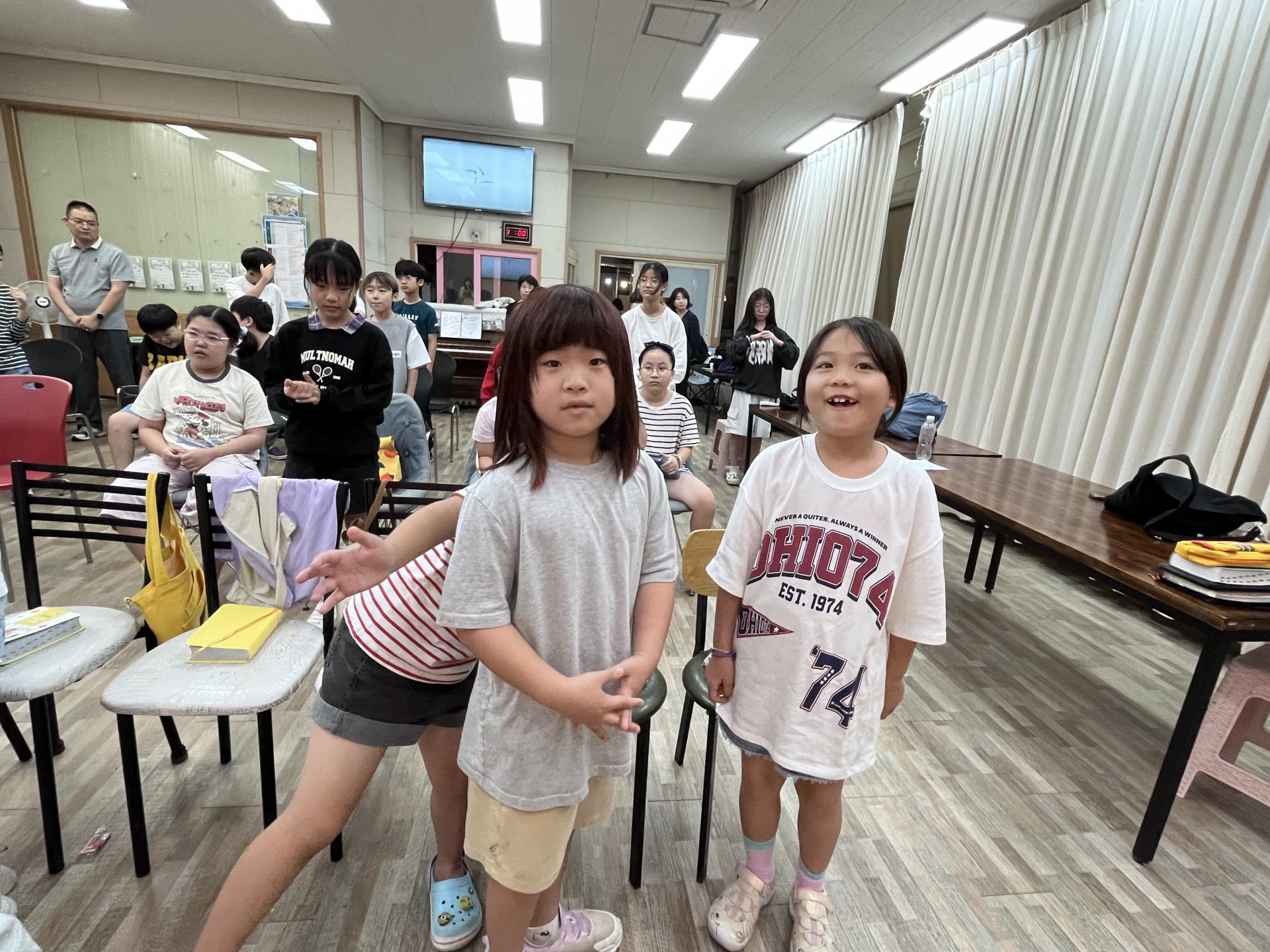 70b990619161a.jpeg