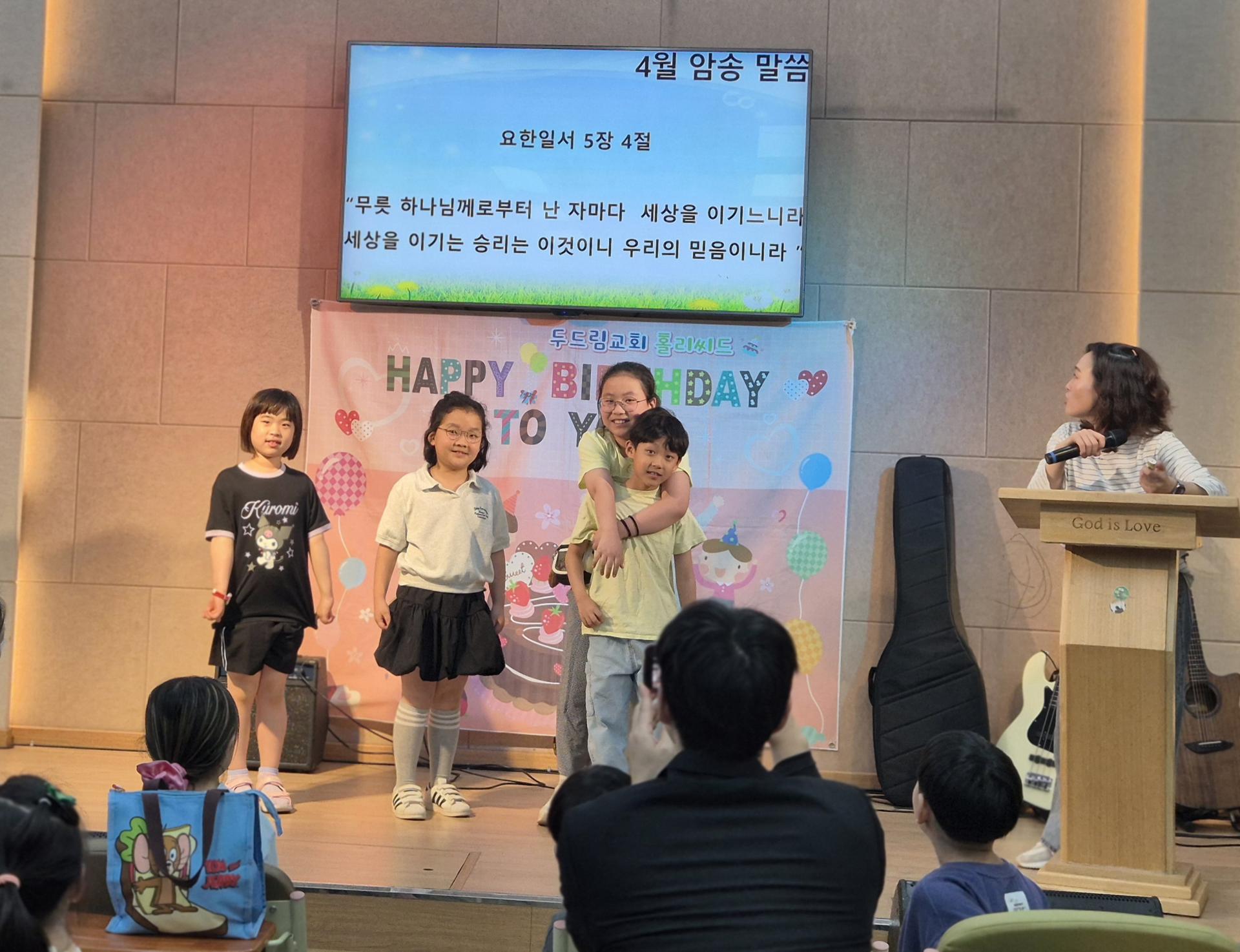 78ef86a55c324.jpg