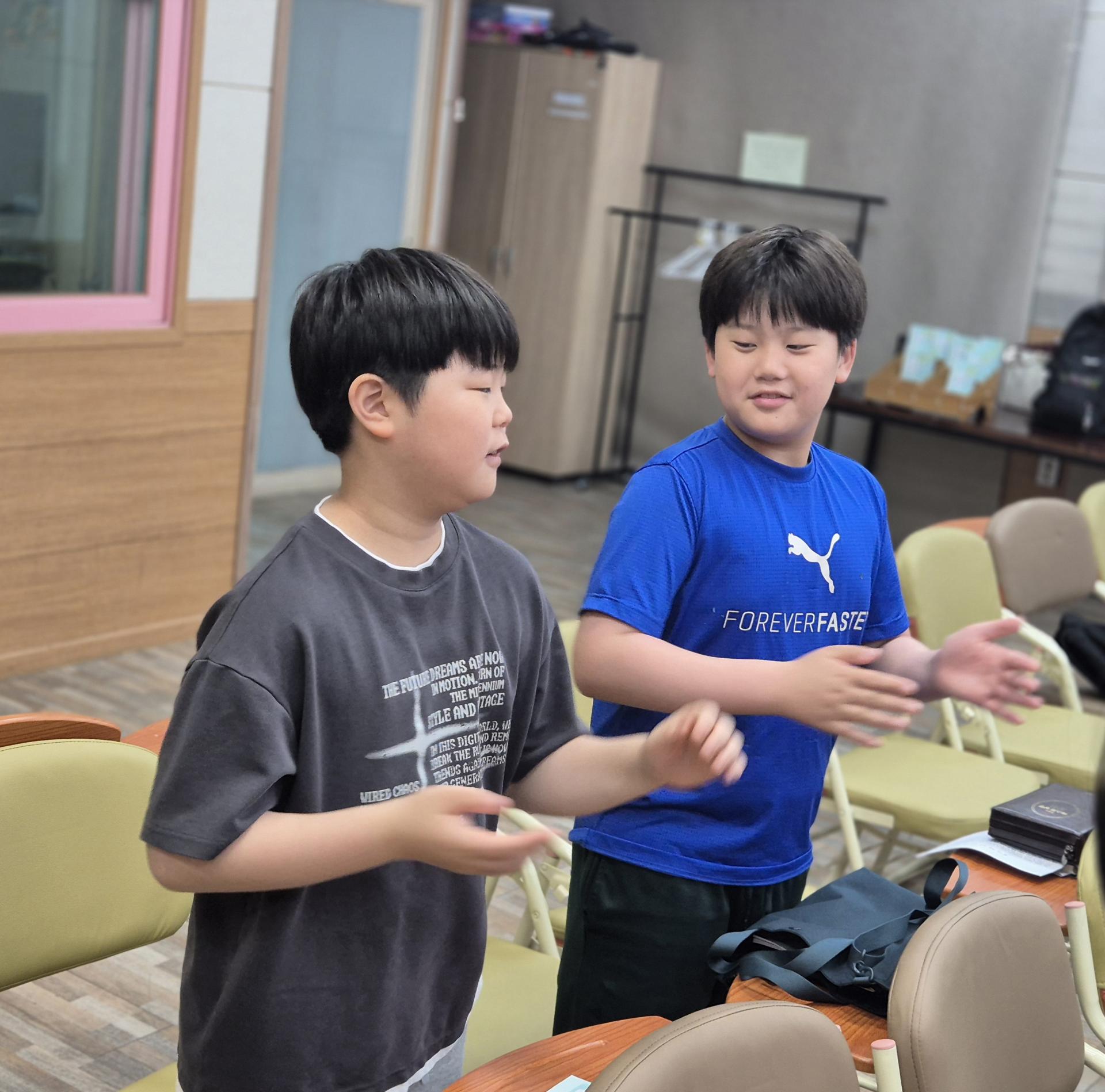 7d787dafa8be1.jpg