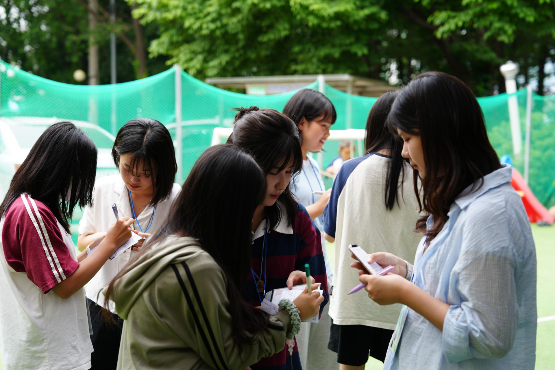 87b83deef191d.jpg