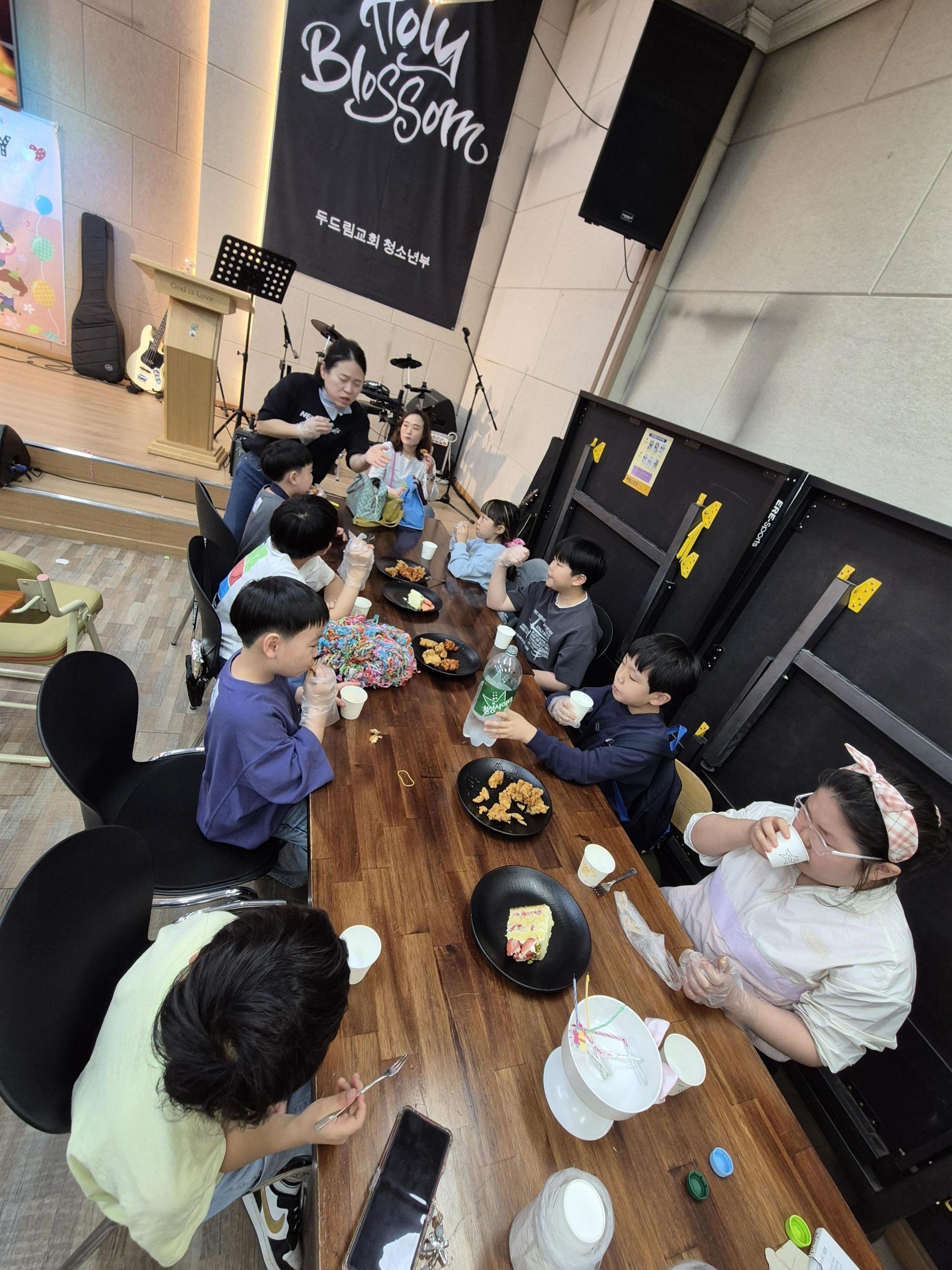 8fac7b1a49cf6.jpg