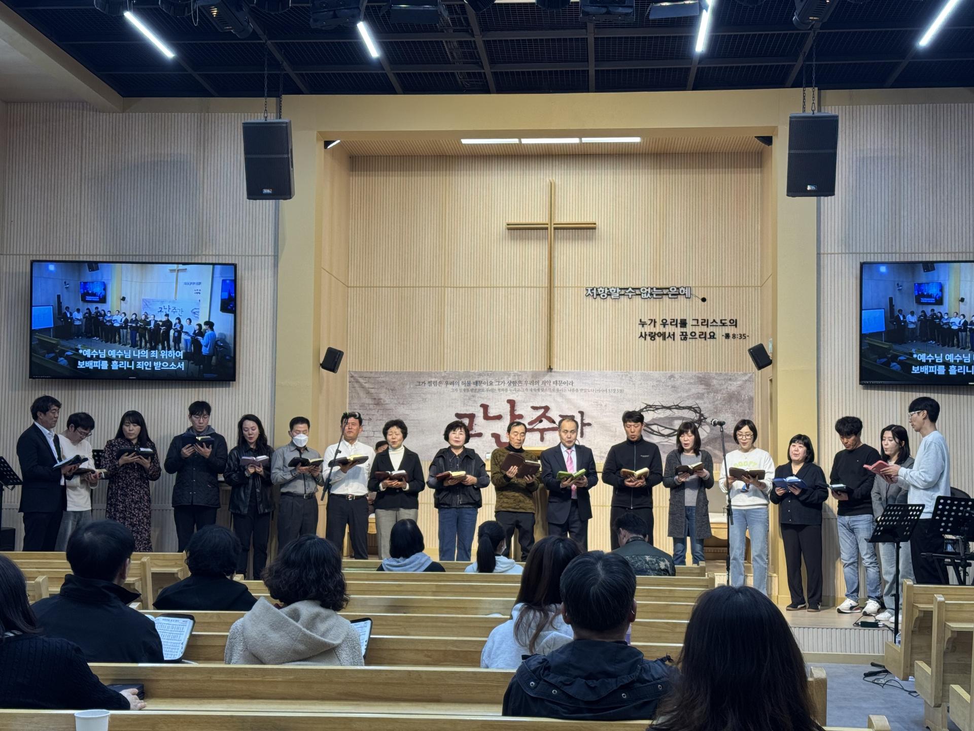 945d6bd187a7e.jpg