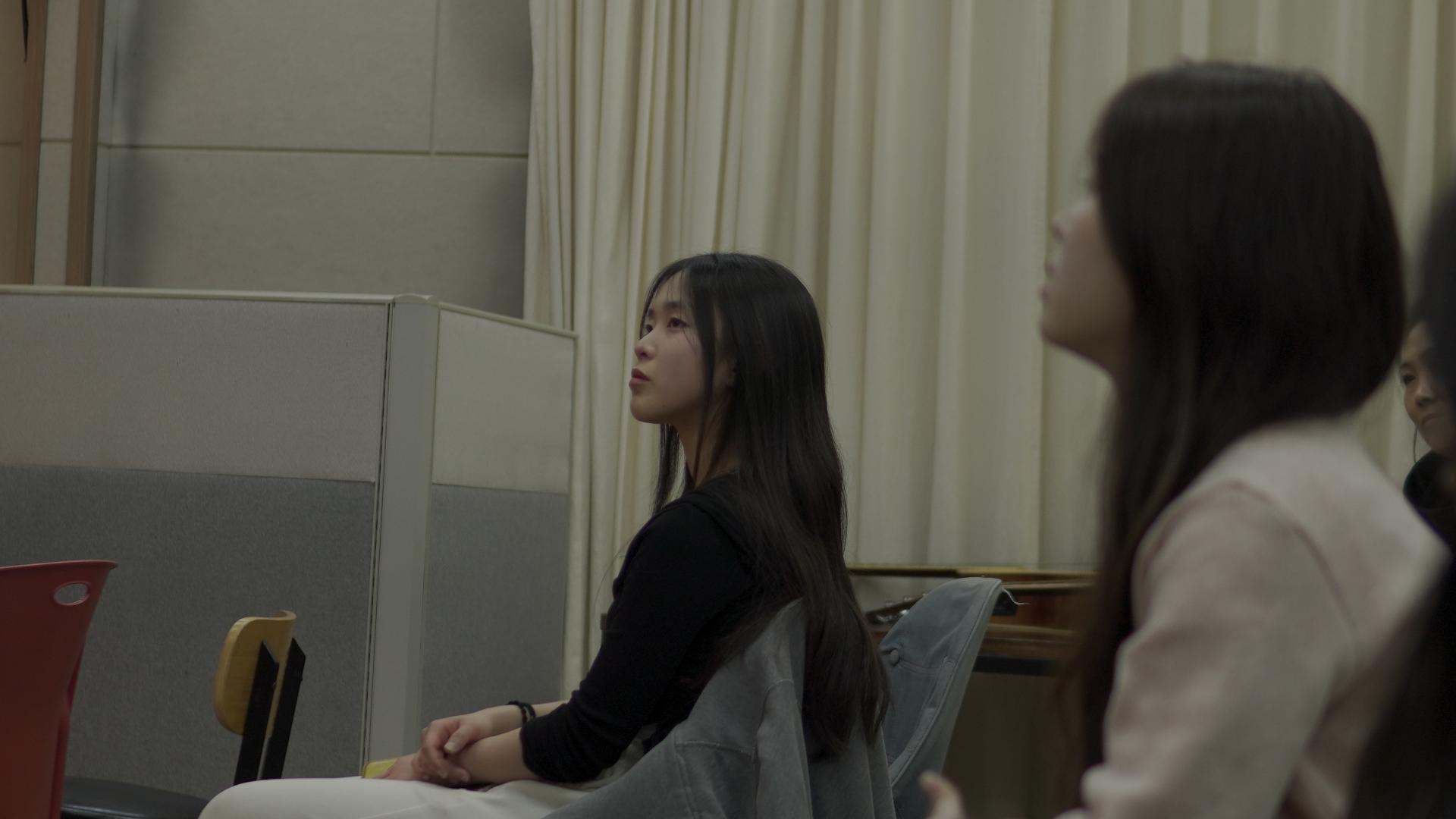 a4061ef299545.jpg