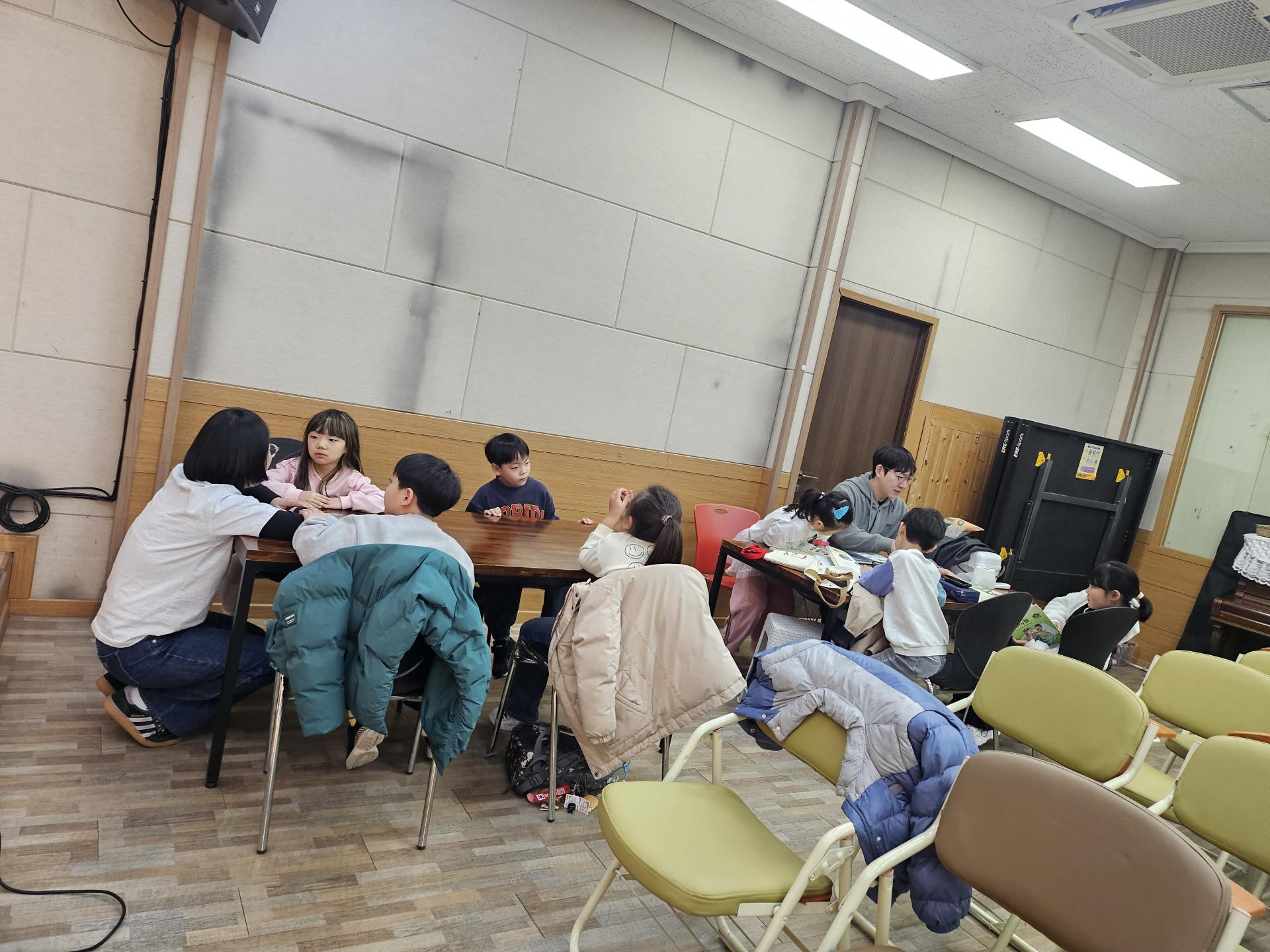 a496c12260b80.jpg