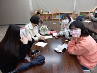 ab9660ae53e97.jpg