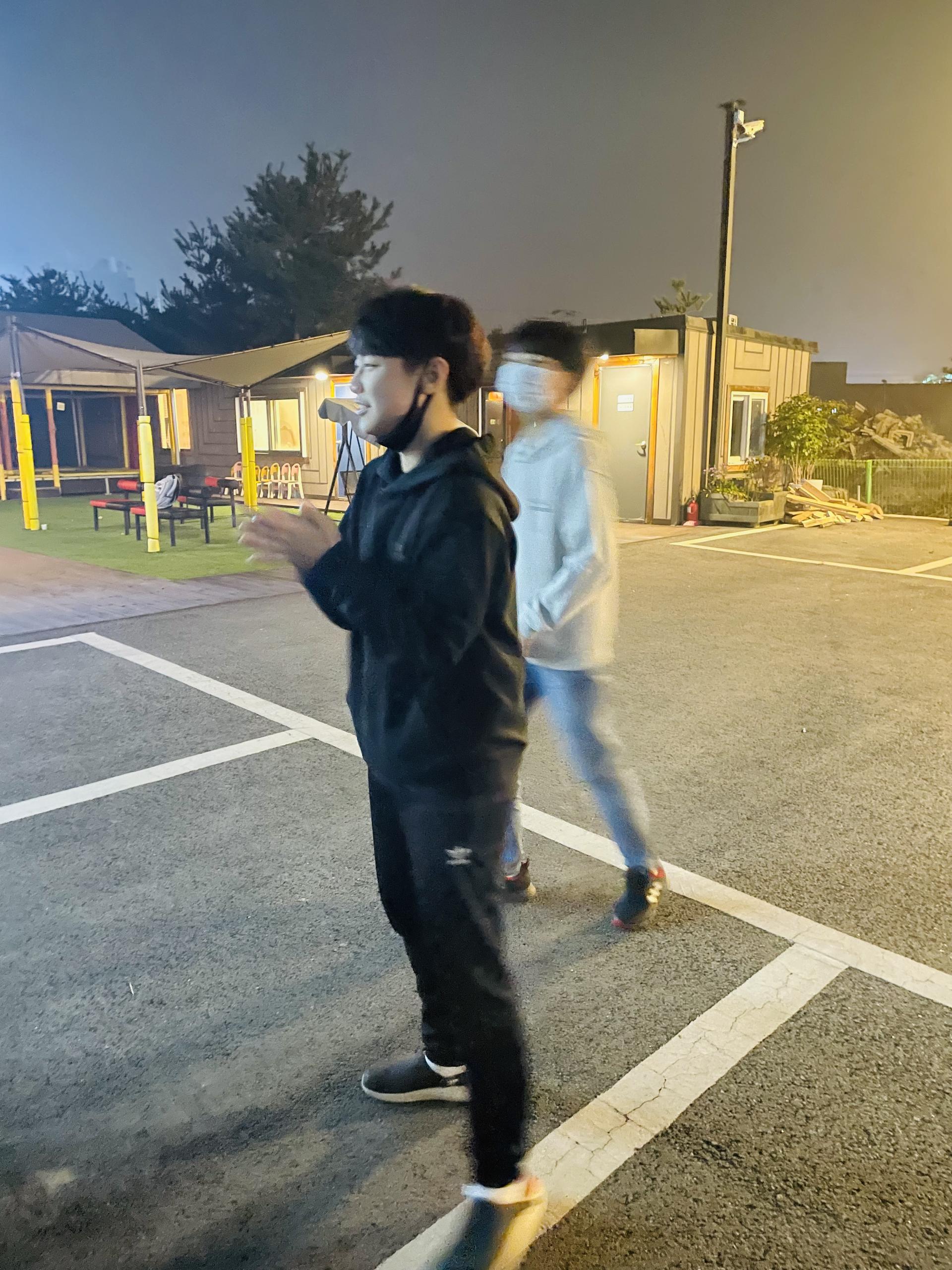 b7a830ee7518c.jpeg