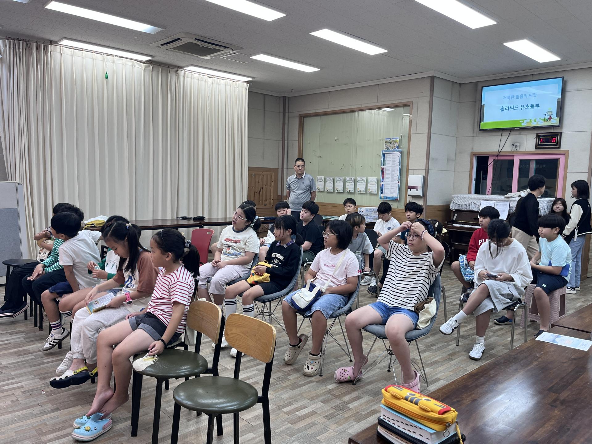 c15a31cbca601.jpeg