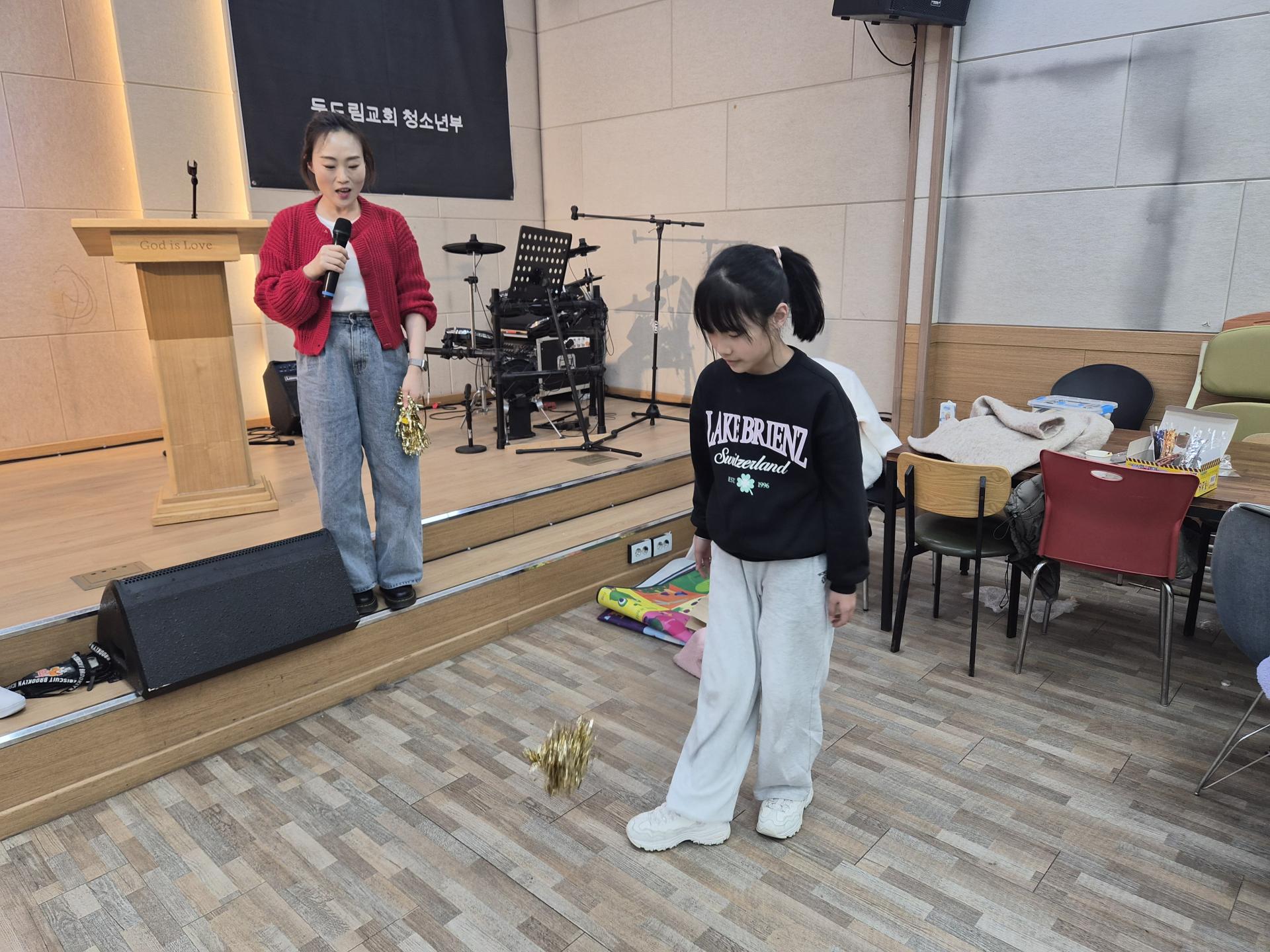 c3d26791dcafc.jpg