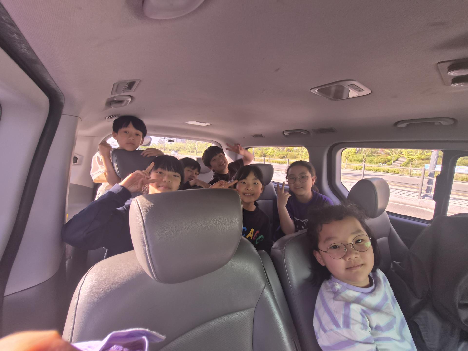 c5d5019dd0381.jpg