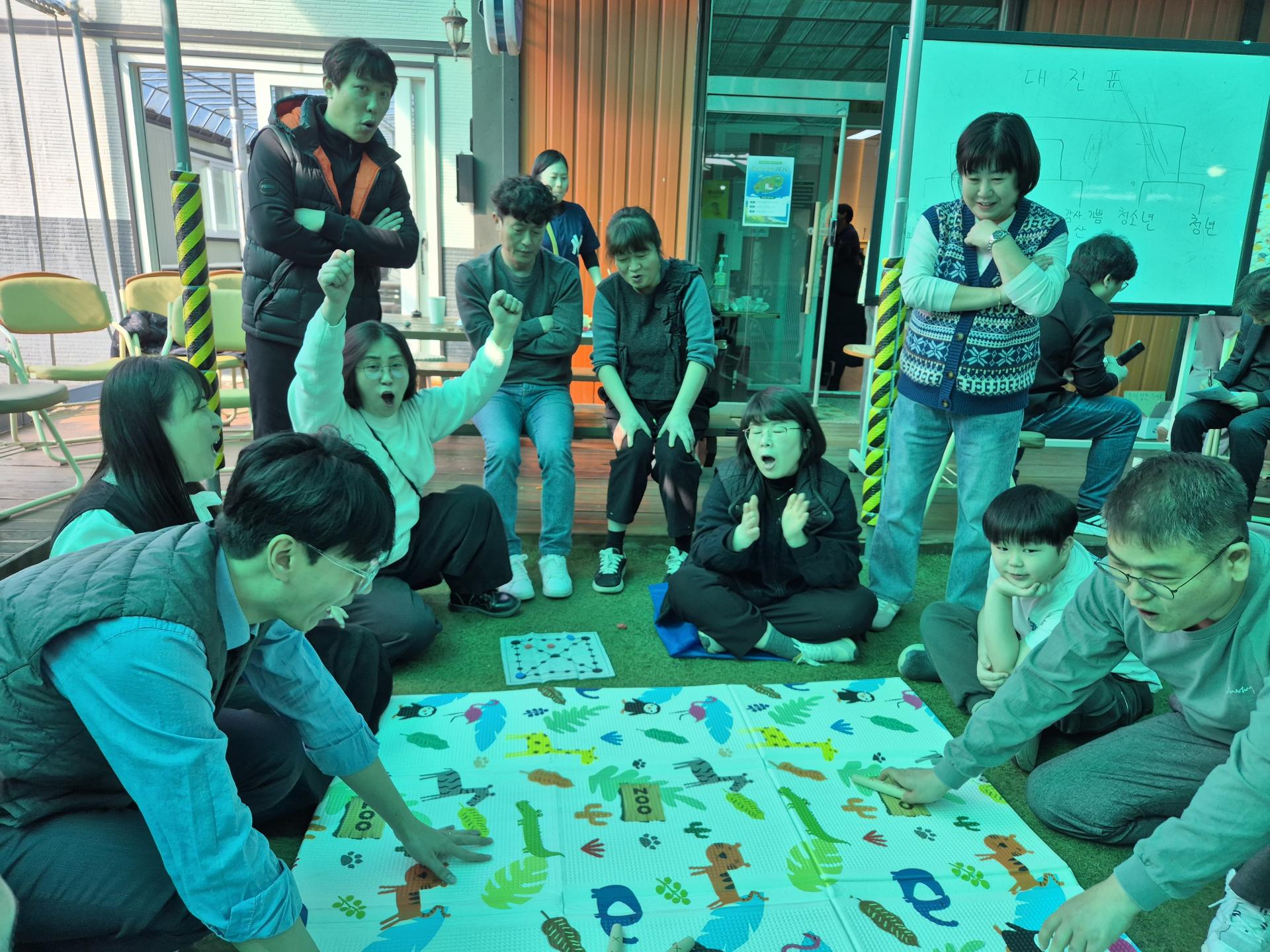 c70457e60eb28.jpg