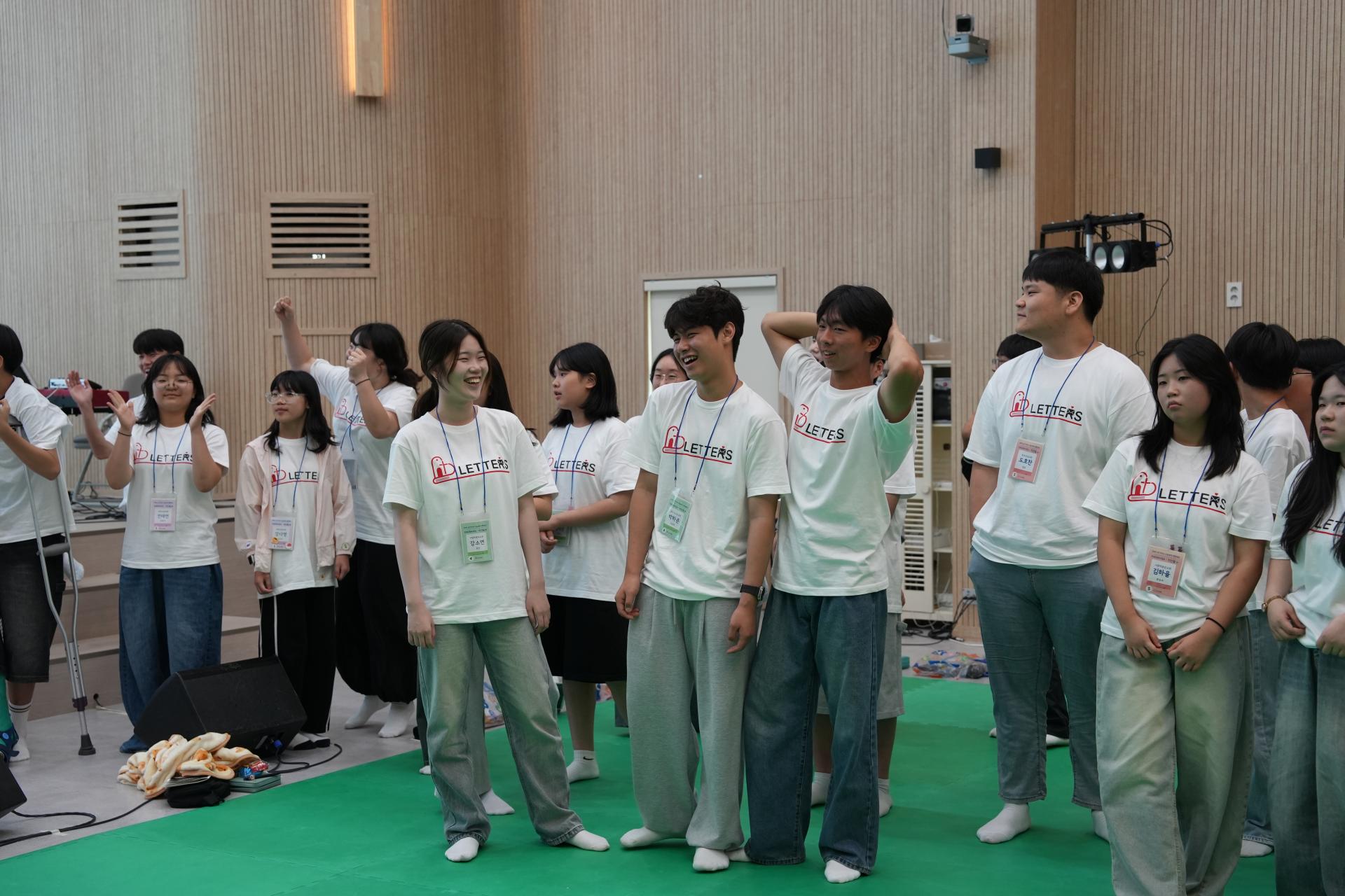 c840b6918b73d.jpg