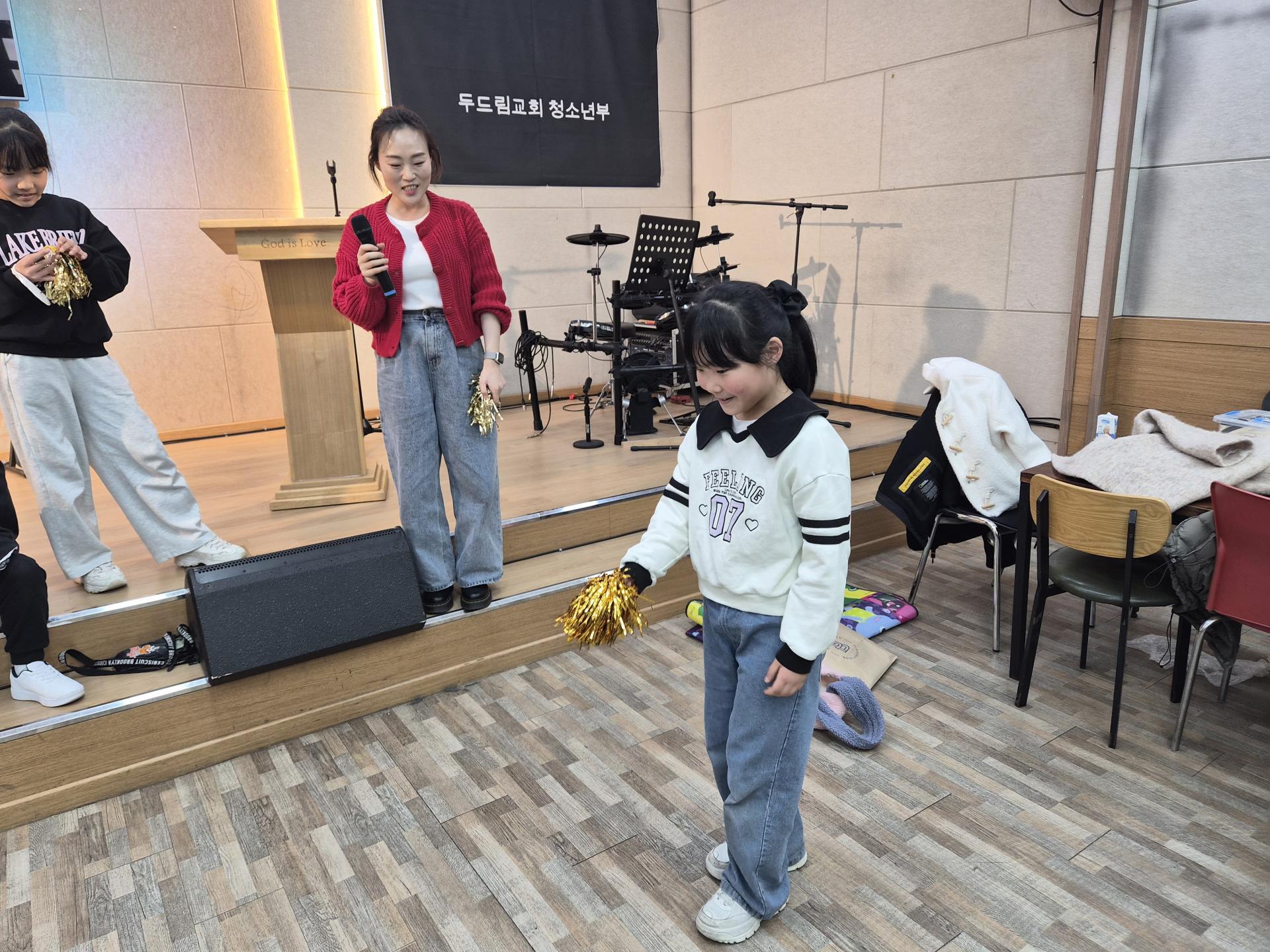 c8dd040a49831.jpg