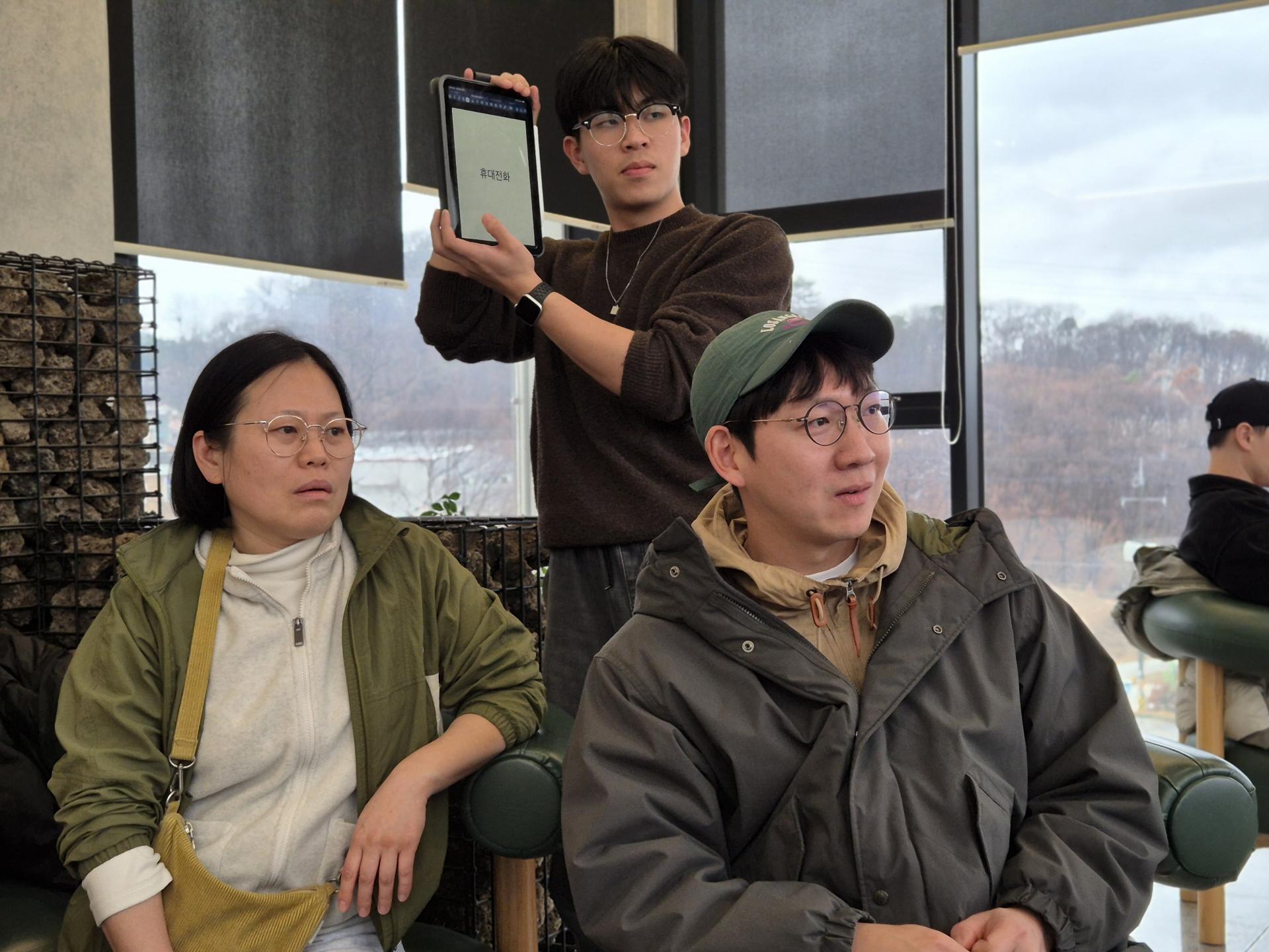 c95a82dcded13.jpg