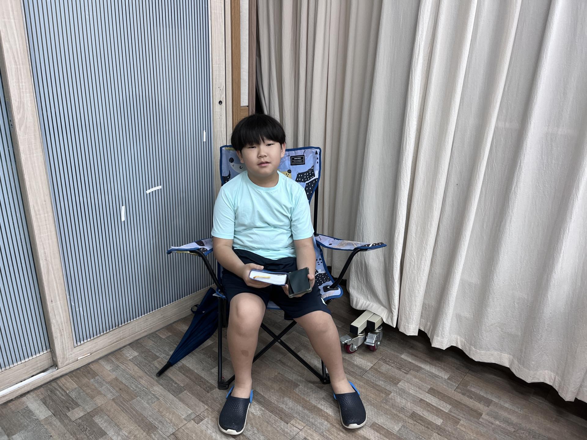 ca6641193b0f9.jpeg