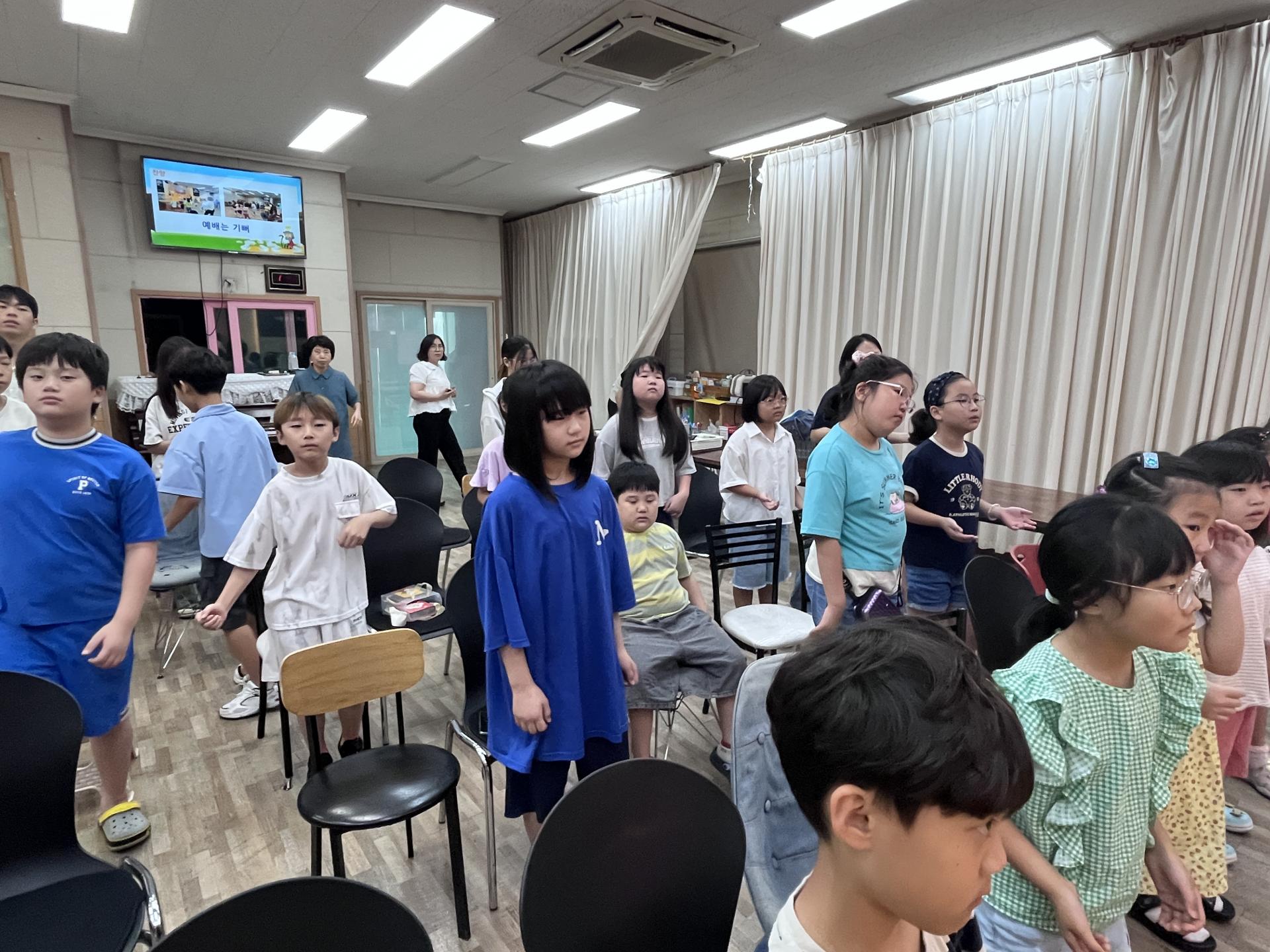 d76046ce64dd4.jpeg