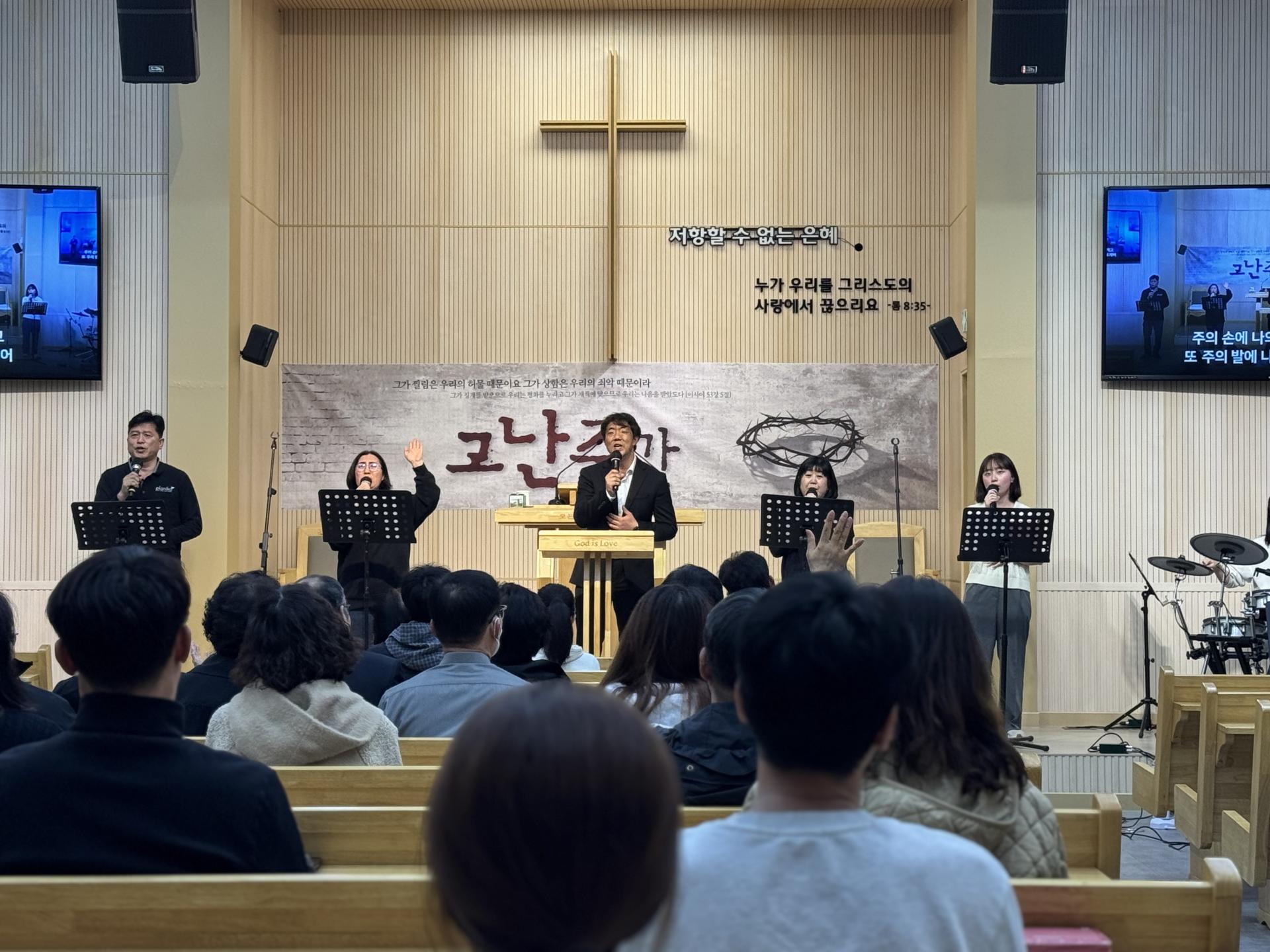 d90074a93bda4.jpg