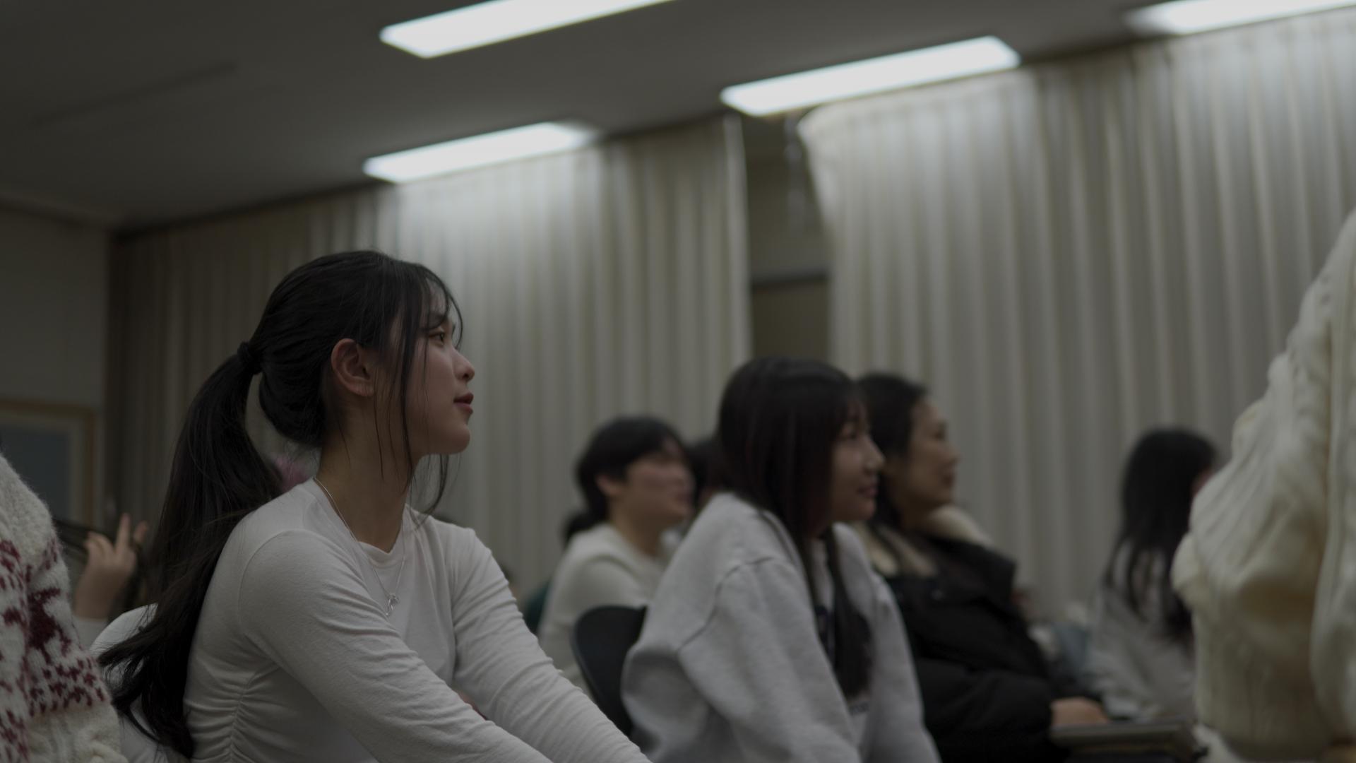 e3c857da782a7.jpg