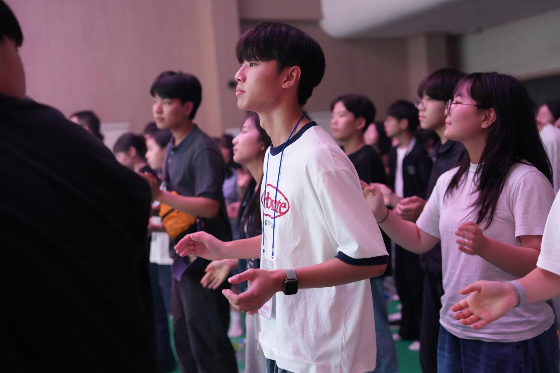 eb65f8eb32531.jpg