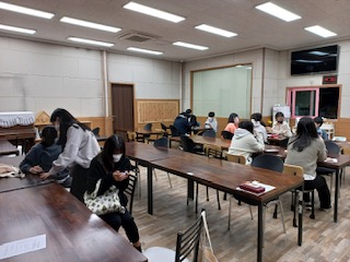 f2cad980c8fd7.jpg