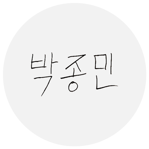 24d5f91dffc79.jpg
