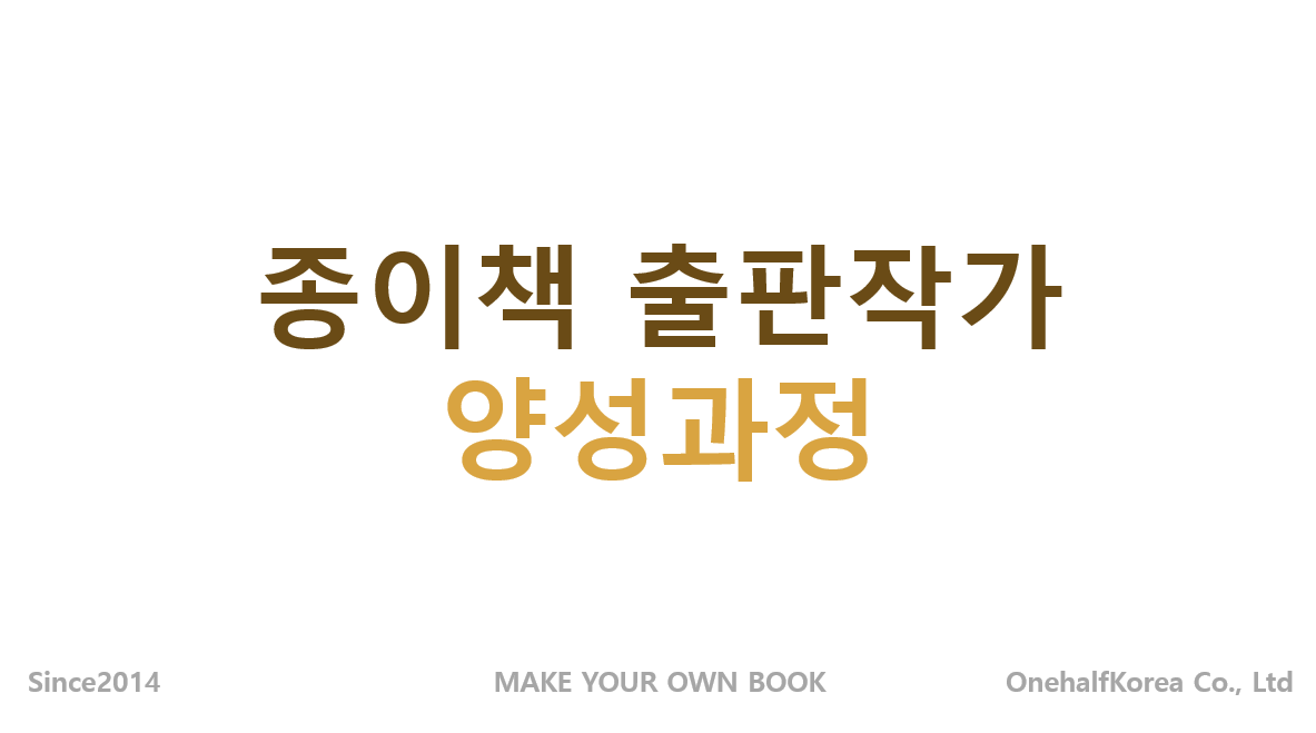 5a159b901fd13.png