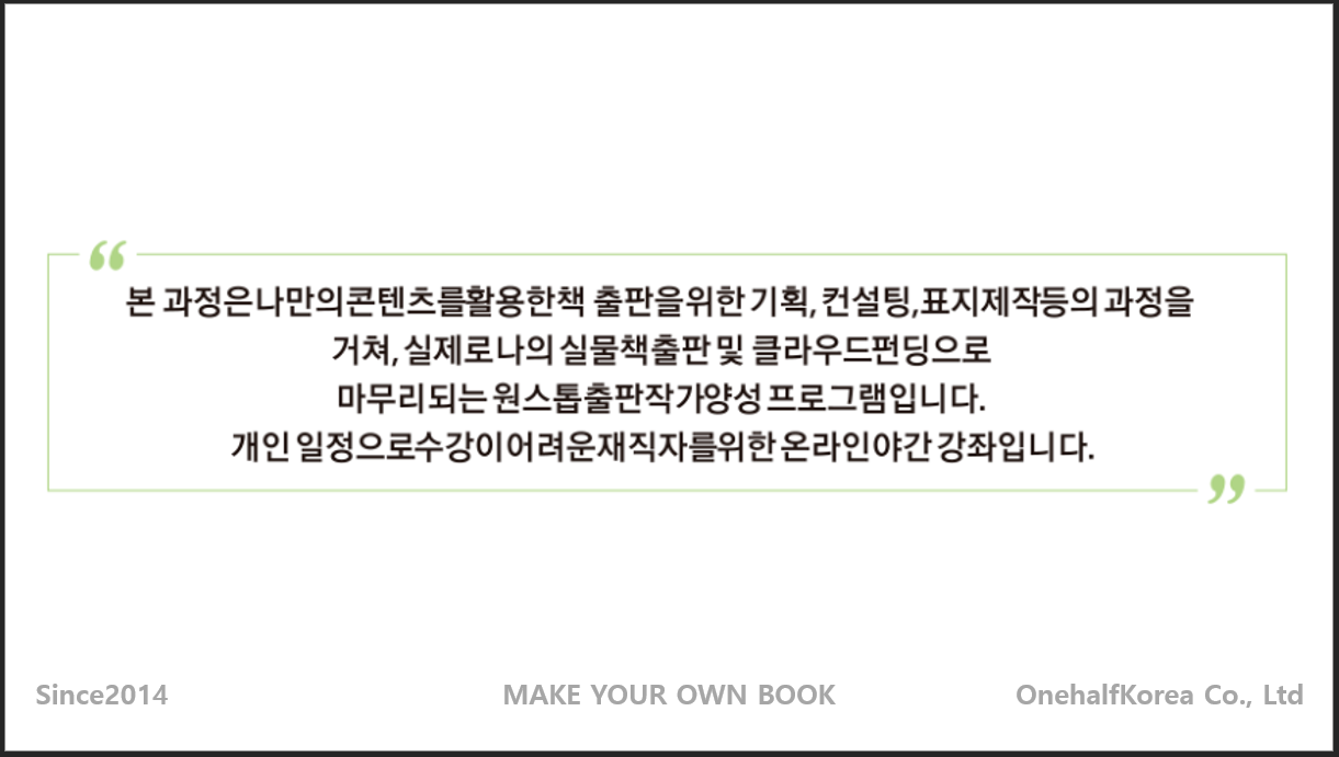 708420071c9de.png