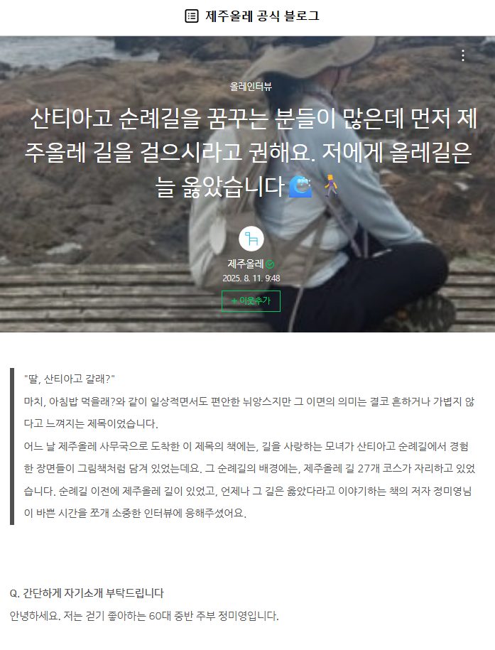 73b64575d4913.png