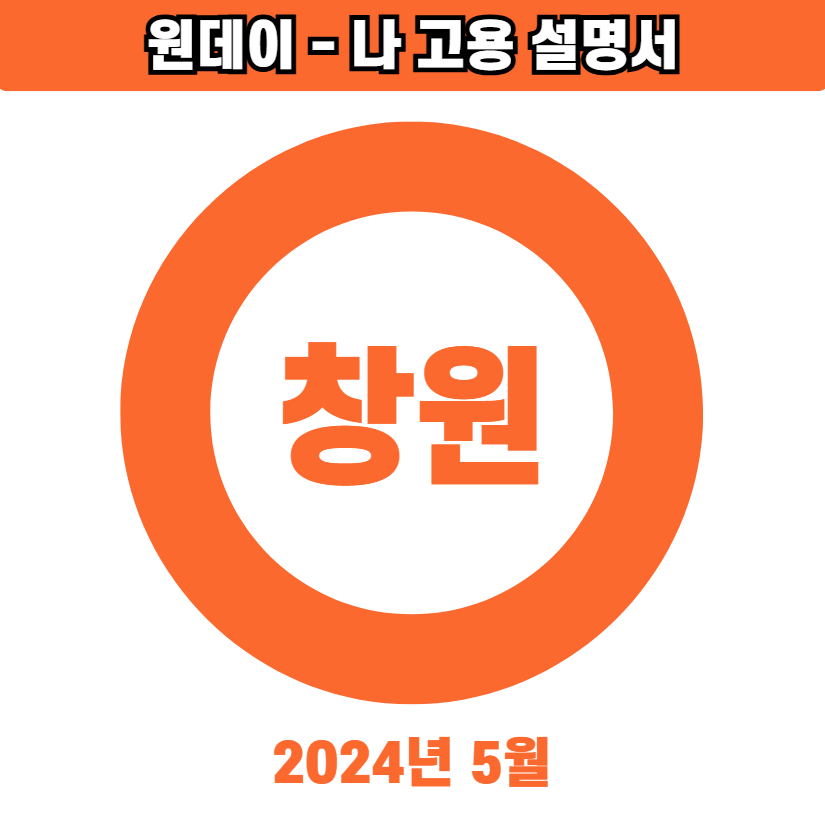 77b6e726e752d.png