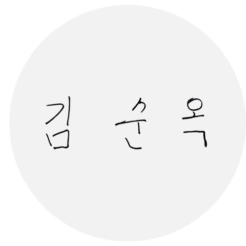 7bcc4e0eee29d.jpg