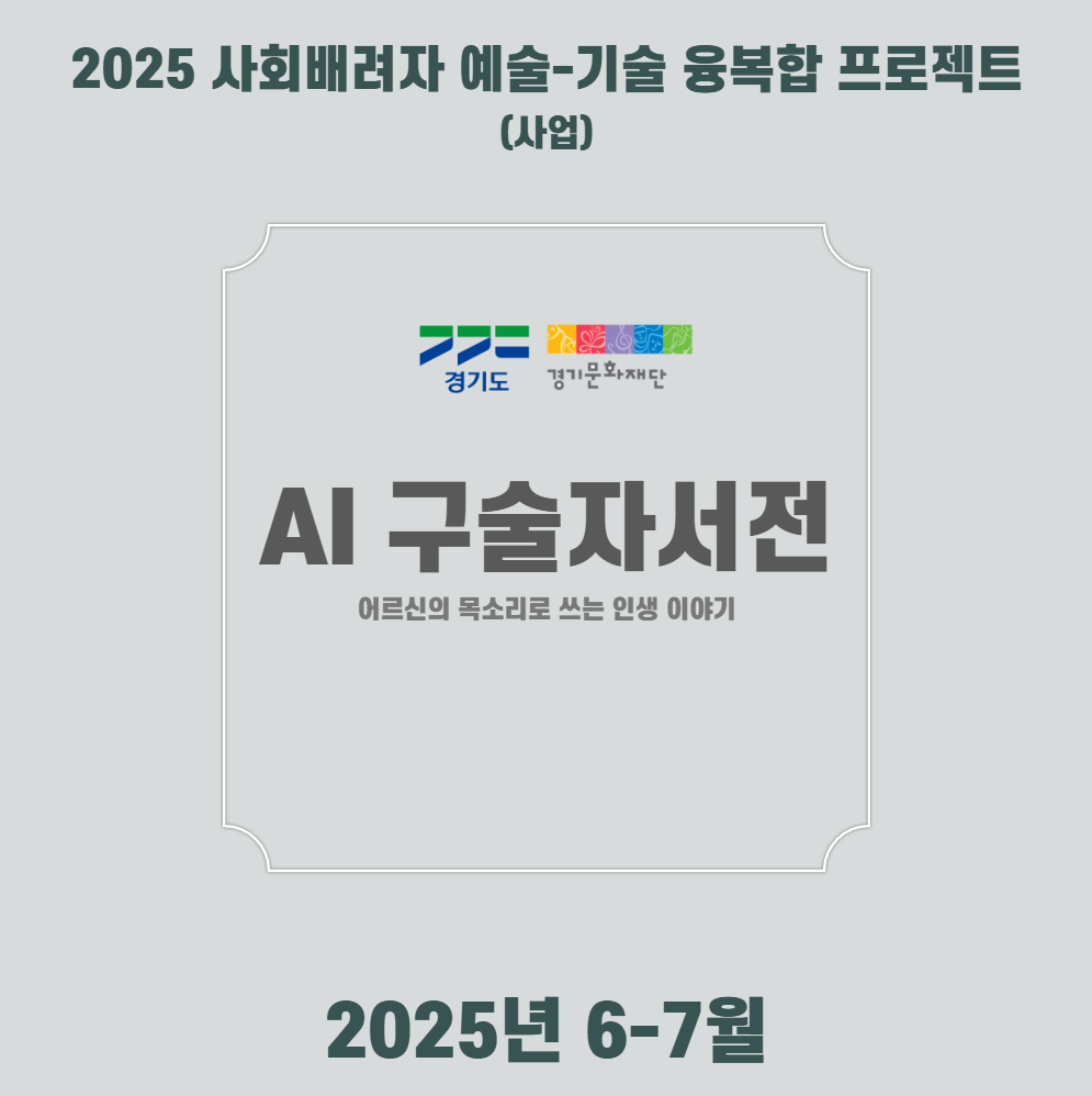 7bdc1f973633f.png