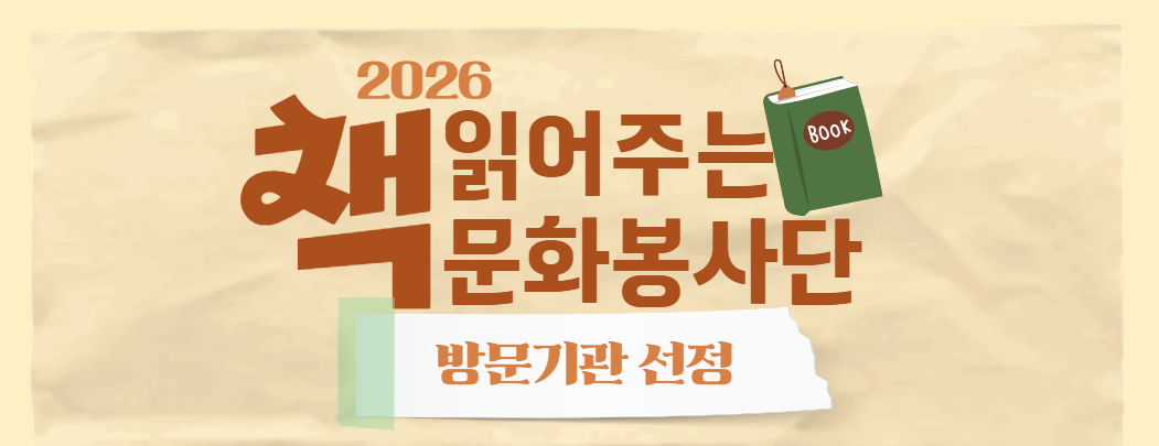 9814b167adae9.png