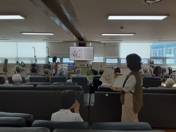 b2ada9a32ead2.png