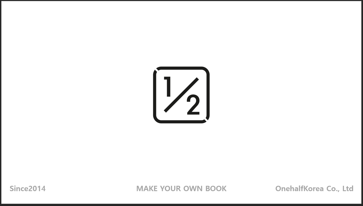 b8ae503a9f252.png