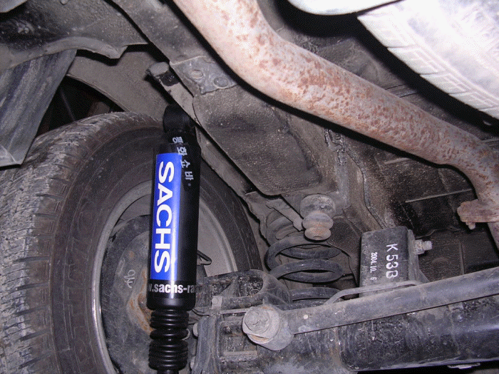 5fad6ac500651.gif