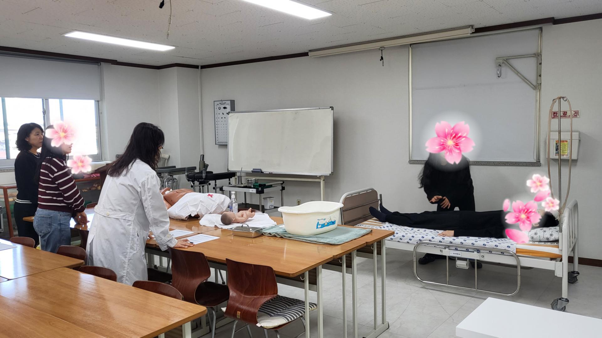 0926040fe81f0.jpg