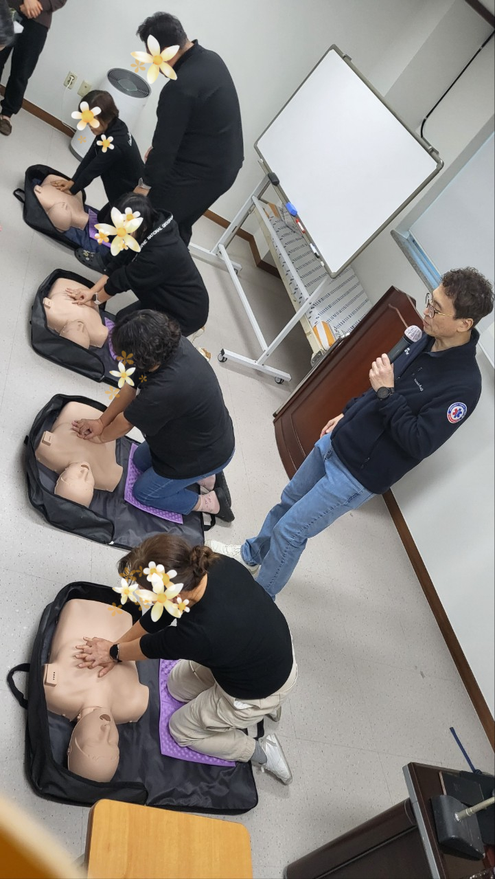 1debeac9b3e8a.jpg