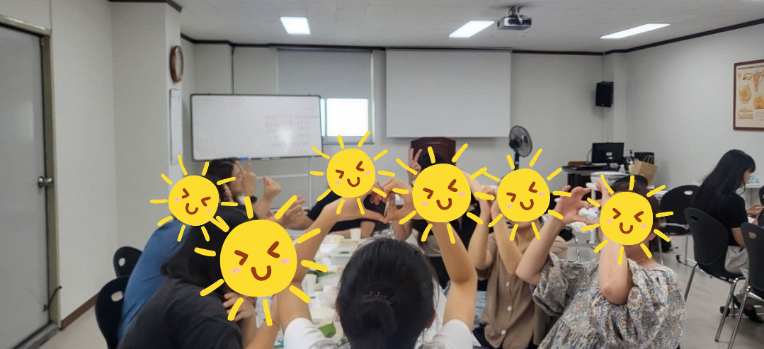 49f3876f2eace.jpg