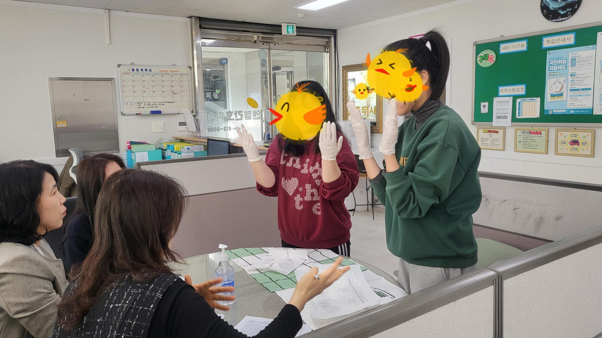 cd4e07fefed3b.jpg
