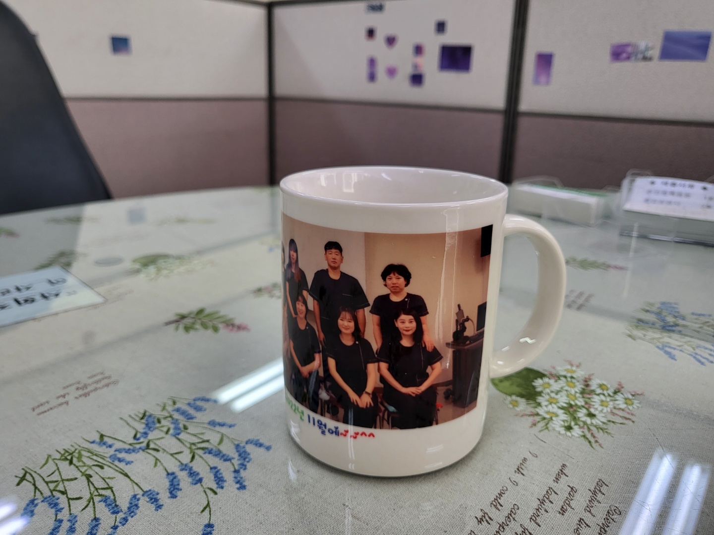 e4ce2ec5de045.jpg