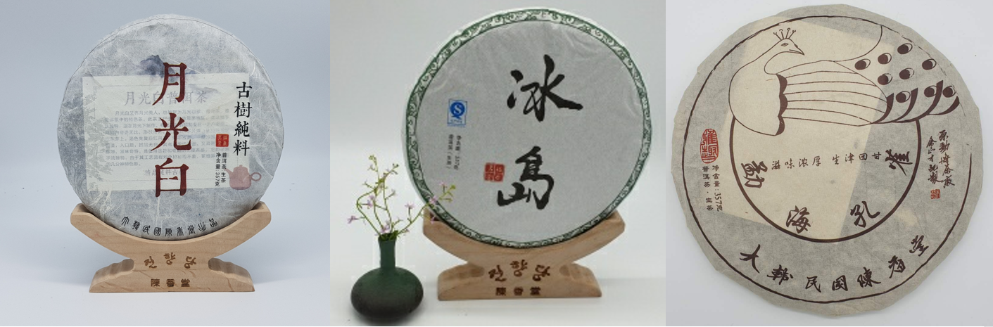 9d2230e6bdb67.png