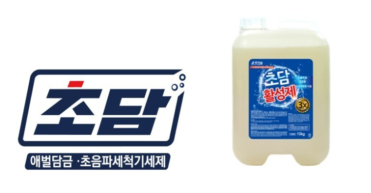 1cff709eba4e5.png