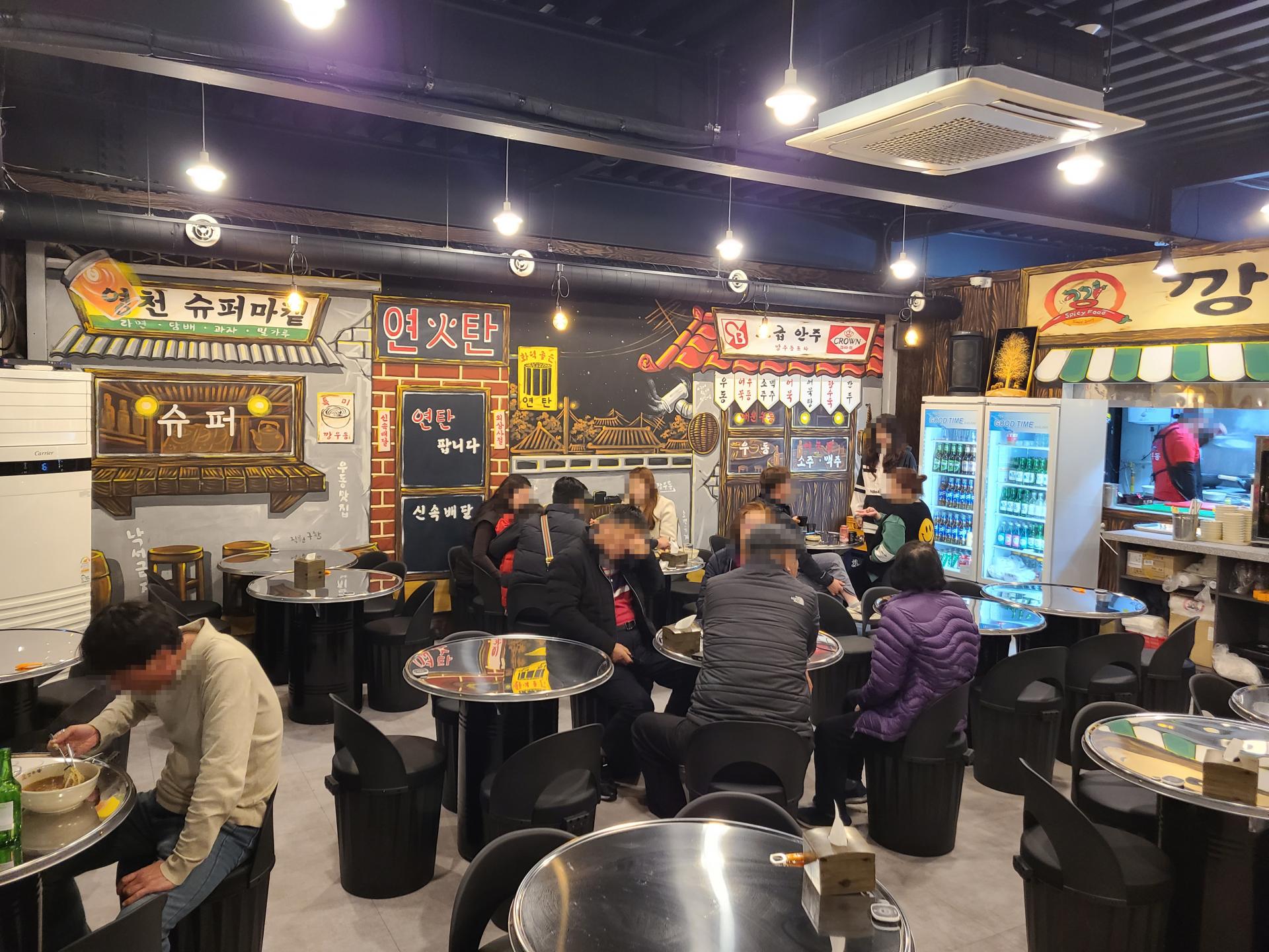 8c3eb52a6e157.jpg