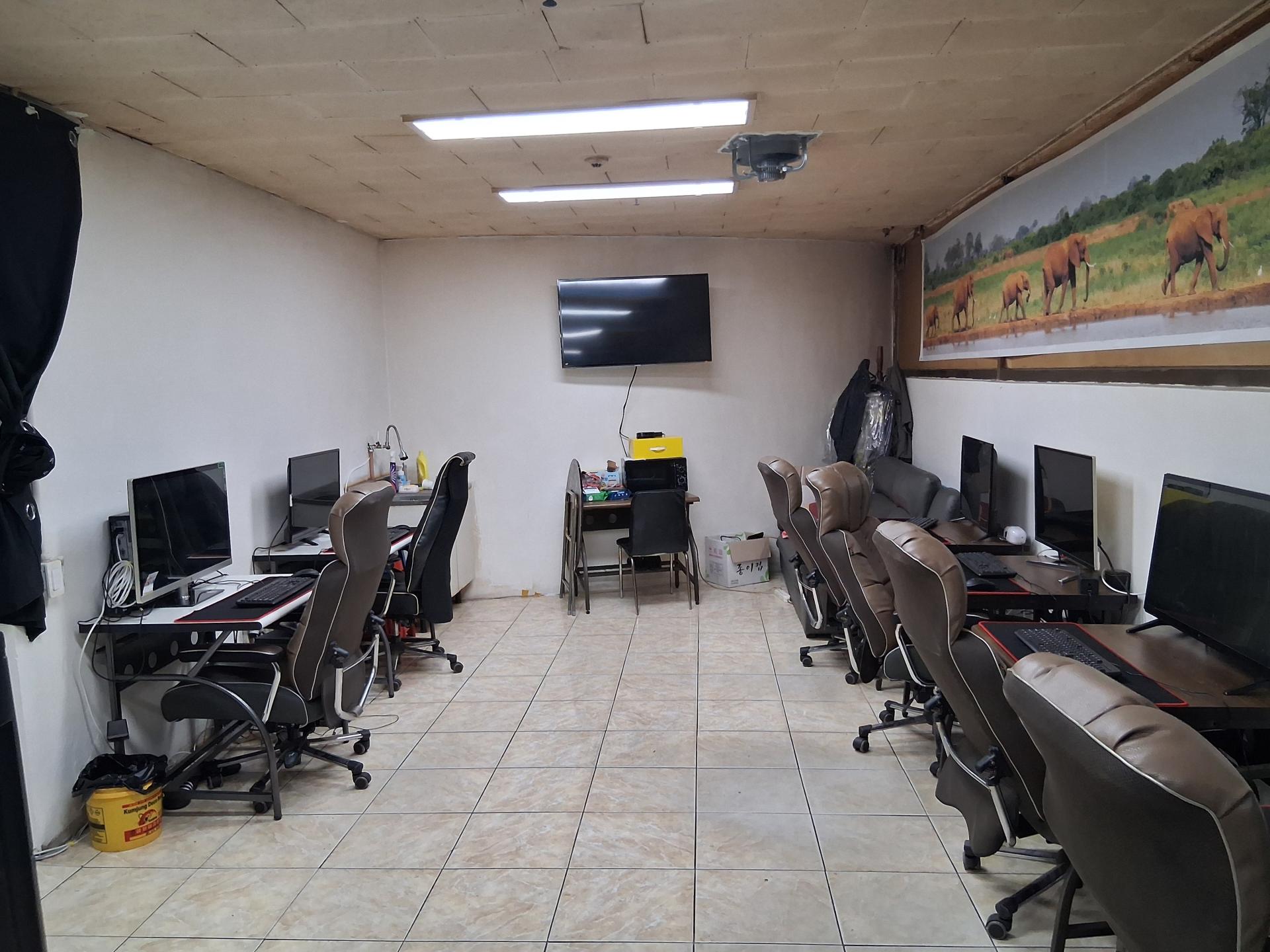 급 매물 급매물  !!!