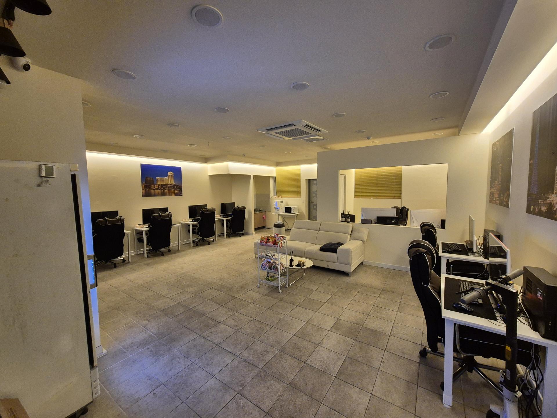 수원 권선동 매장판매합니다