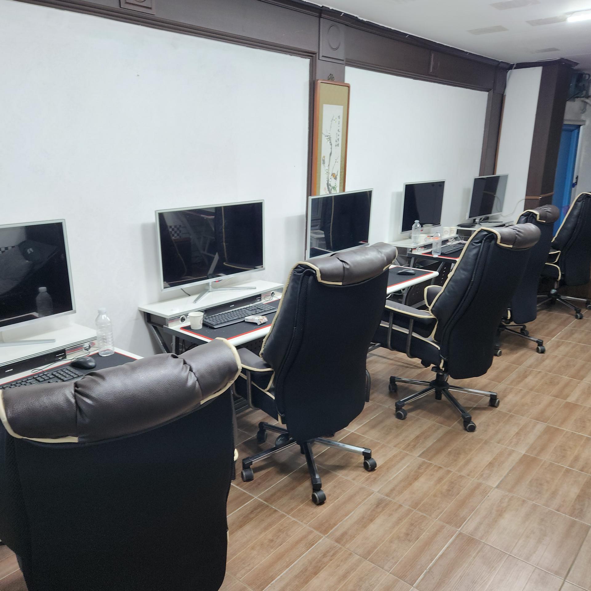 충주 사직로 가게 팝니다