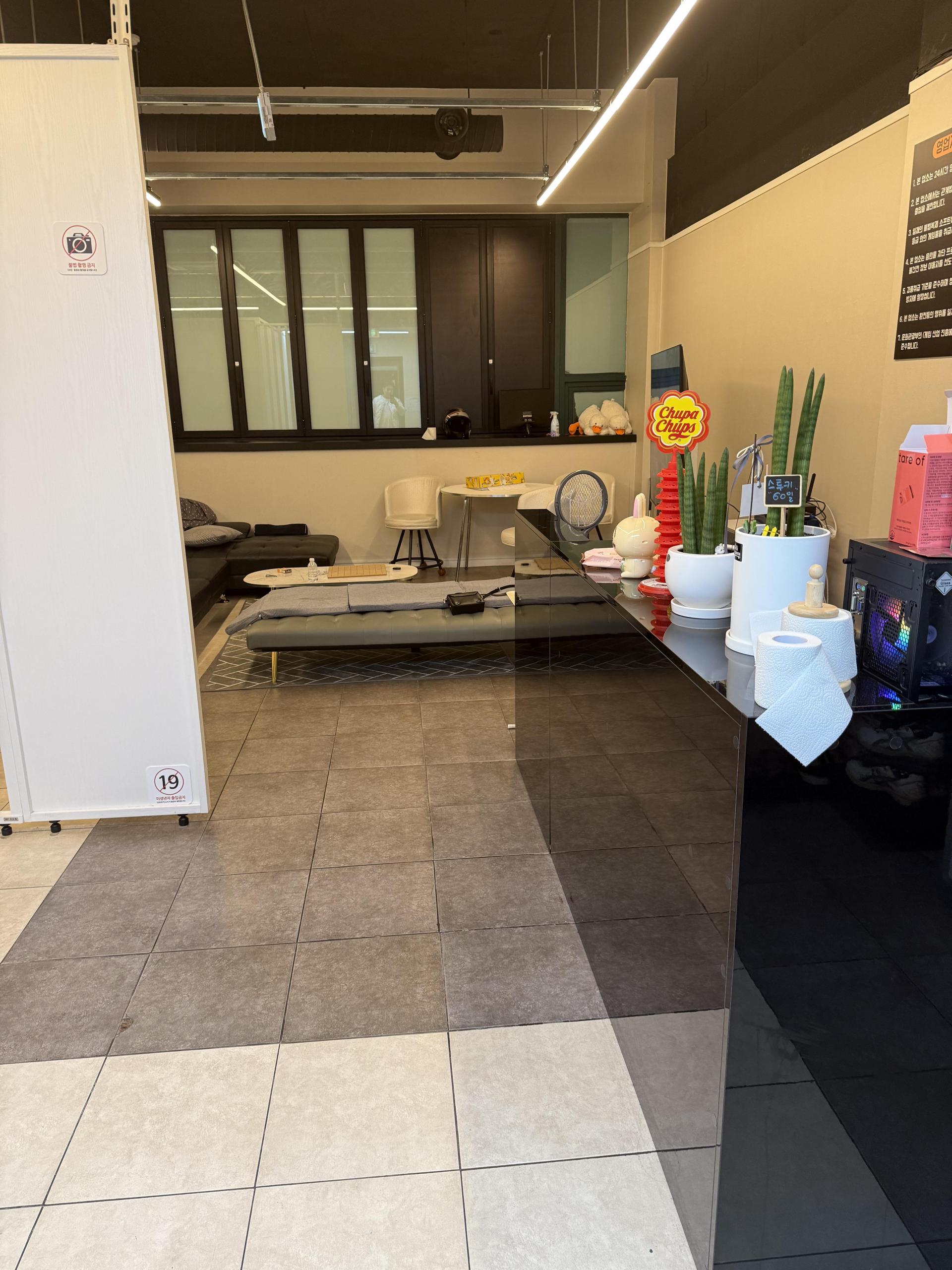 [지역명] 안산고잔동 성인pc팝니다